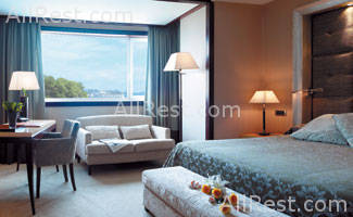 Hesperia Finisterre 5